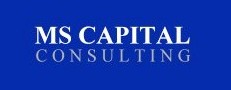 logo ms capital consulting